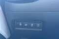 Toyota Aygo X 1.0 VVT-i MT Play | Navigatie via App | Camera | A Wit - thumbnail 19