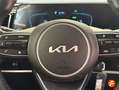 Kia Sportage 1.6 T-GDi HEV 158kW (215CV) Drive 4x2 Negro - thumbnail 14