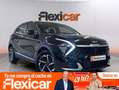 Kia Sportage 1.6 T-GDi HEV 158kW (215CV) Drive 4x2 Negro - thumbnail 1
