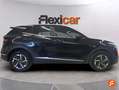 Kia Sportage 1.6 T-GDi HEV 158kW (215CV) Drive 4x2 Negro - thumbnail 9