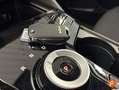 Kia Sportage 1.6 T-GDi HEV 158kW (215CV) Drive 4x2 Negro - thumbnail 19