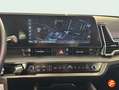 Kia Sportage 1.6 T-GDi HEV 158kW (215CV) Drive 4x2 Negro - thumbnail 13