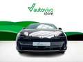 Hyundai IONIQ 168KW 77KWH RWD STAR Verde - thumbnail 4
