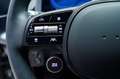 Hyundai IONIQ 168KW 77KWH RWD STAR Groen - thumbnail 22