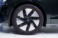 Hyundai IONIQ 168KW 77KWH RWD STAR Verde - thumbnail 15