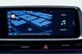 Hyundai IONIQ 168KW 77KWH RWD STAR Groen - thumbnail 27