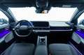 Hyundai IONIQ 168KW 77KWH RWD STAR Verde - thumbnail 6