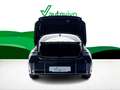 Hyundai IONIQ 168KW 77KWH RWD STAR Verde - thumbnail 14