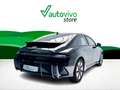 Hyundai IONIQ 168KW 77KWH RWD STAR Verde - thumbnail 2