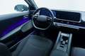 Hyundai IONIQ 168KW 77KWH RWD STAR Groen - thumbnail 20