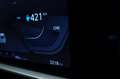 Hyundai IONIQ 168KW 77KWH RWD STAR Groen - thumbnail 25