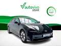 Hyundai IONIQ 168KW 77KWH RWD STAR Verde - thumbnail 1