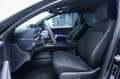 Hyundai IONIQ 168KW 77KWH RWD STAR Groen - thumbnail 16