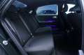 Hyundai IONIQ 168KW 77KWH RWD STAR Groen - thumbnail 18