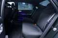 Hyundai IONIQ 168KW 77KWH RWD STAR Verde - thumbnail 8
