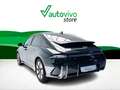 Hyundai IONIQ 168KW 77KWH RWD STAR Verde - thumbnail 12
