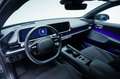 Hyundai IONIQ 168KW 77KWH RWD STAR Verde - thumbnail 7