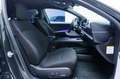 Hyundai IONIQ 168KW 77KWH RWD STAR Groen - thumbnail 19