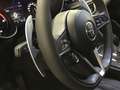 Alfa Romeo Stelvio 2.2 D TURBO 154KW EXECUTIVE AUTO 4WD 5P Rood - thumbnail 24