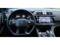DS Automobiles DS 7 Crossback 1.5 BlueHDi 130 EAT8 So Chic +LED++ACC+HAYON ELEC Gris - thumbnail 6