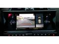 DS Automobiles DS 7 Crossback 1.5 BlueHDi 130 EAT8 So Chic +LED++ACC+HAYON ELEC Gris - thumbnail 8