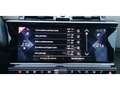 DS Automobiles DS 7 Crossback 1.5 BlueHDi 130 EAT8 So Chic +LED++ACC+HAYON ELEC Gris - thumbnail 12