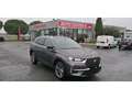 DS Automobiles DS 7 Crossback 1.5 BlueHDi 130 EAT8 So Chic +LED++ACC+HAYON ELEC Gris - thumbnail 1