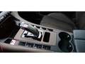 DS Automobiles DS 7 Crossback 1.5 BlueHDi 130 EAT8 So Chic +LED++ACC+HAYON ELEC Gris - thumbnail 15