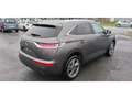 DS Automobiles DS 7 Crossback 1.5 BlueHDi 130 EAT8 So Chic +LED++ACC+HAYON ELEC Grigio - thumbnail 22