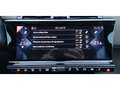 DS Automobiles DS 7 Crossback 1.5 BlueHDi 130 EAT8 So Chic +LED++ACC+HAYON ELEC Gris - thumbnail 13