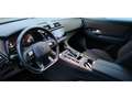 DS Automobiles DS 7 Crossback 1.5 BlueHDi 130 EAT8 So Chic +LED++ACC+HAYON ELEC Gris - thumbnail 4
