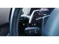 DS Automobiles DS 7 Crossback 1.5 BlueHDi 130 EAT8 So Chic +LED++ACC+HAYON ELEC Gris - thumbnail 11