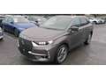 DS Automobiles DS 7 Crossback 1.5 BlueHDi 130 EAT8 So Chic +LED++ACC+HAYON ELEC Gris - thumbnail 2