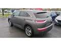 DS Automobiles DS 7 Crossback 1.5 BlueHDi 130 EAT8 So Chic +LED++ACC+HAYON ELEC Gris - thumbnail 3