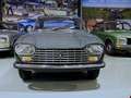 Peugeot 204 Cabriolet Grau - thumbnail 2