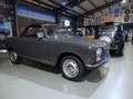 Peugeot 204 Cabriolet Grau - thumbnail 1