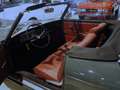 Peugeot 204 Cabriolet Grau - thumbnail 19