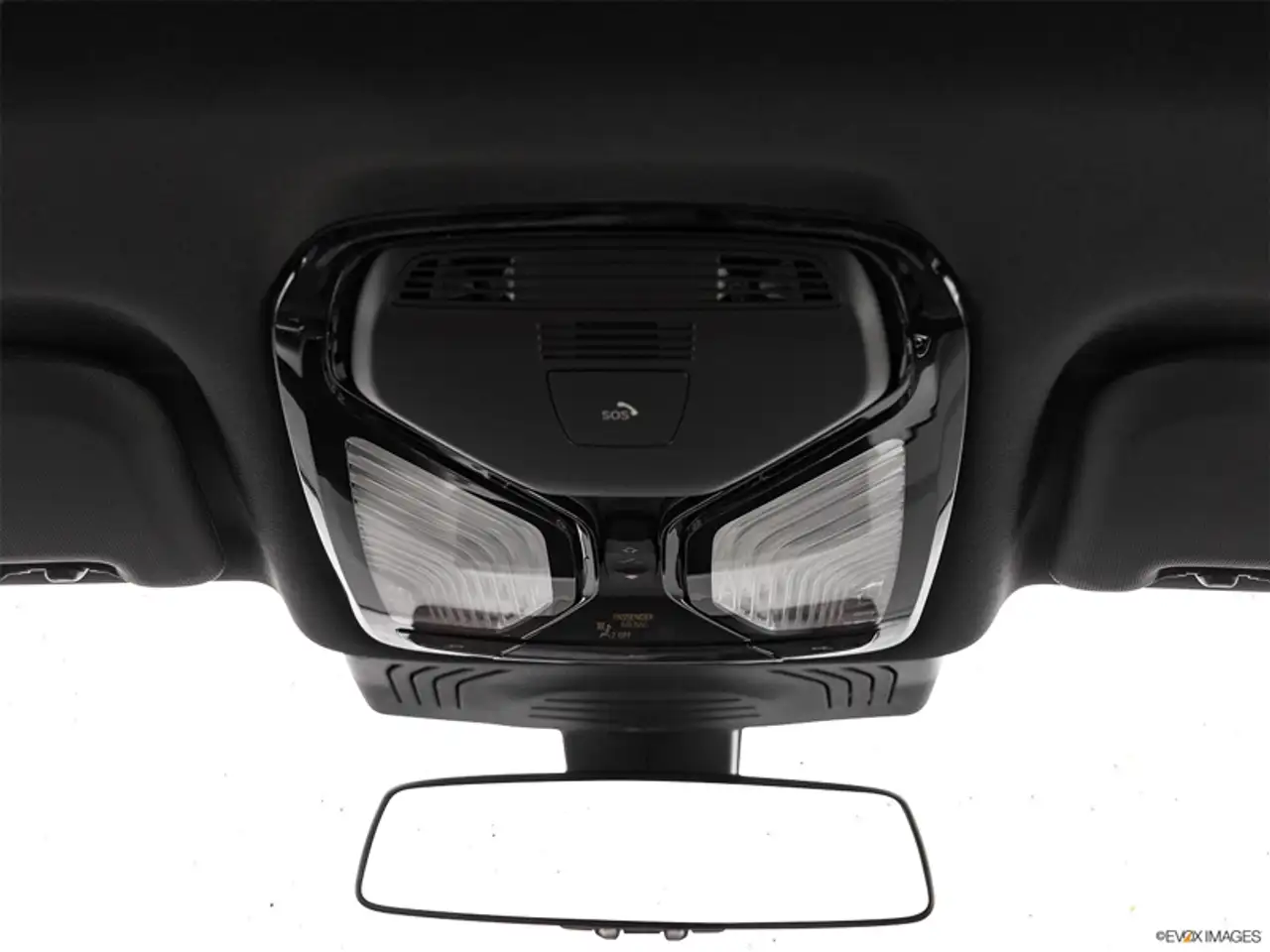 BMW X4 снимка BMW X4