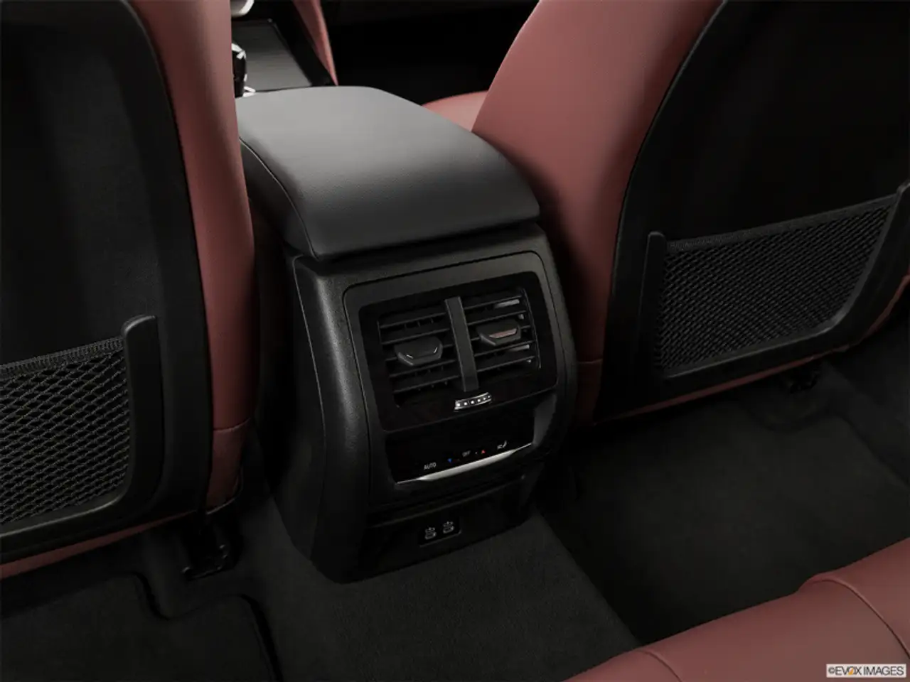 BMW X4 снимка BMW X4
