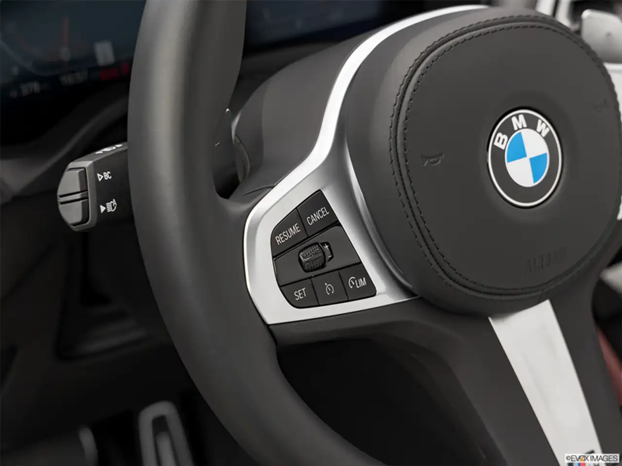 BMW X4 снимка BMW X4