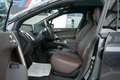 BMW iX xDrive40 71kWh *Sportpaket/AHK/Pano/Head-Up/Sitzlüftung/Soft Close/DA-Prof./H&K Sound* Grau - thumbnail 9