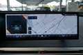 BMW iX xDrive40 71kWh *Sportpaket/AHK/Pano/Head-Up/Sitzlüftung/Soft Close/DA-Prof./H&K Sound* Grau - thumbnail 17