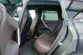 BMW iX xDrive40 71kWh *Sportpaket/AHK/Pano/Head-Up/Sitzlüftung/Soft Close/DA-Prof./H&K Sound* Grau - thumbnail 5
