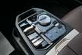 BMW iX xDrive40 71kWh *Sportpaket/AHK/Pano/Head-Up/Sitzlüftung/Soft Close/DA-Prof./H&K Sound* Grau - thumbnail 22