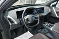 BMW iX xDrive40 71kWh *Sportpaket/AHK/Pano/Head-Up/Sitzlüftung/Soft Close/DA-Prof./H&K Sound* Grau - thumbnail 11