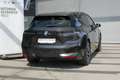 BMW iX xDrive40 71kWh *Sportpaket/AHK/Pano/Head-Up/Sitzlüftung/Soft Close/DA-Prof./H&K Sound* Grau - thumbnail 32