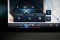 BMW iX xDrive40 71kWh *Sportpaket/AHK/Pano/Head-Up/Sitzlüftung/Soft Close/DA-Prof./H&K Sound* Grau - thumbnail 18