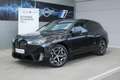 BMW iX xDrive40 71kWh *Sportpaket/AHK/Pano/Head-Up/Sitzlüftung/Soft Close/DA-Prof./H&K Sound* Grau - thumbnail 1