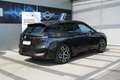BMW iX xDrive40 71kWh *Sportpaket/AHK/Pano/Head-Up/Sitzlüftung/Soft Close/DA-Prof./H&K Sound* Grau - thumbnail 31