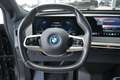 BMW iX xDrive40 71kWh *Sportpaket/AHK/Pano/Head-Up/Sitzlüftung/Soft Close/DA-Prof./H&K Sound* Grau - thumbnail 16